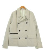 HERMES（エルメス）その他 グレー サイズ:52(XL位) メンズ/2200717231010
