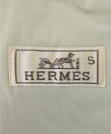 HERMES（エルメス）その他 グレー サイズ:52(XL位) メンズ/2200717231010