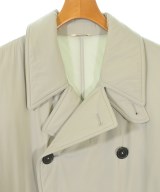 HERMES（エルメス）その他 グレー サイズ:52(XL位) メンズ/2200717231010