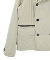 HERMES（エルメス）その他 グレー サイズ:52(XL位) メンズ/2200717231010