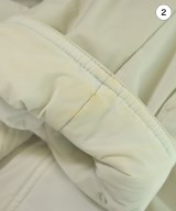 HERMES（エルメス）その他 グレー サイズ:52(XL位) メンズ/2200717231010