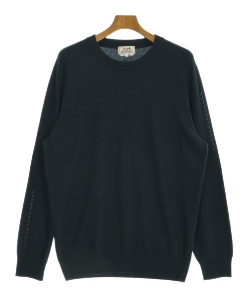 HERMES(エルメス)のニット・セーター サイズ:XL 159,900円