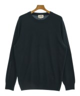 HERMES ニット・セーター