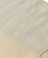 HERMES（エルメス）マフラー 白 サイズ:- レディース/2200717666058