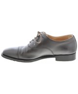 HERMES（エルメス）ビジネス・ドレスシューズ 茶 サイズ:EU37(23.5cm位) レディース/2200717718023