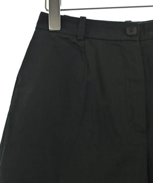 HERMES（エルメス）その他 黒 サイズ:38(S位) レディース/2200717718122