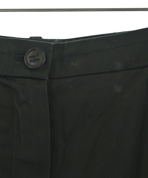 HERMES（エルメス）その他 黒 サイズ:38(S位) レディース/2200717718122