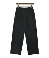 HERMES（エルメス）その他 黒 サイズ:38(S位) レディース/2200717718122