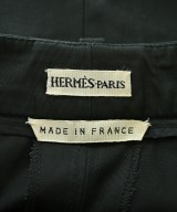 HERMES（エルメス）その他 黒 サイズ:38(S位) レディース/2200717718122