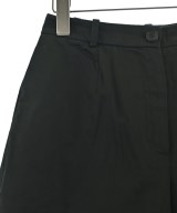 HERMES（エルメス）その他 黒 サイズ:38(S位) レディース/2200717718122