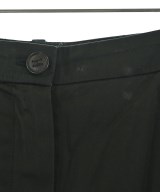HERMES（エルメス）その他 黒 サイズ:38(S位) レディース/2200717718122