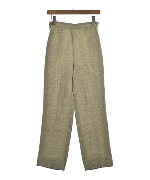 HERMES(エルメス)のその他 サイズ:34(XXS位) 18,400円