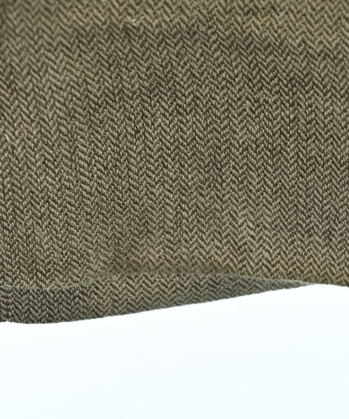 HERMES（エルメス）その他 ベージュ サイズ:34(XXS位) レディース/2200717718139