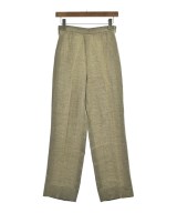HERMES（エルメス）その他 ベージュ サイズ:34(XXS位) レディース/2200717718139