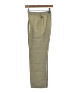 HERMES（エルメス）その他 ベージュ サイズ:34(XXS位) レディース/2200717718139