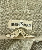 HERMES（エルメス）その他 ベージュ サイズ:34(XXS位) レディース/2200717718139