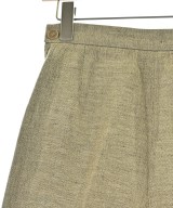 HERMES（エルメス）その他 ベージュ サイズ:34(XXS位) レディース/2200717718139