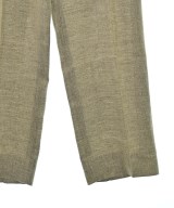 HERMES（エルメス）その他 ベージュ サイズ:34(XXS位) レディース/2200717718139