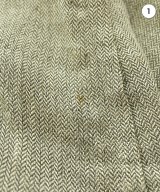 HERMES（エルメス）その他 ベージュ サイズ:34(XXS位) レディース/2200717718139