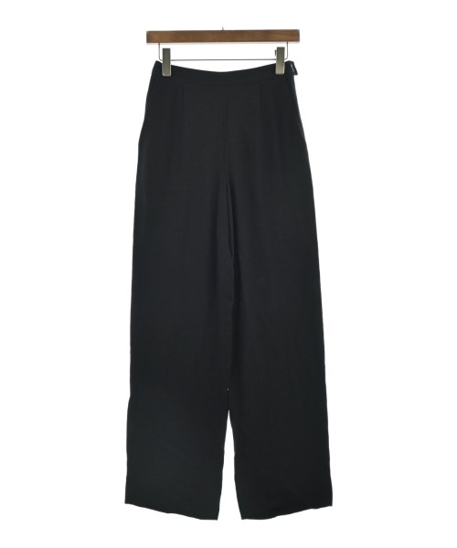 HERMES(エルメス)のスラックス サイズ:34(XS位) 18,800円