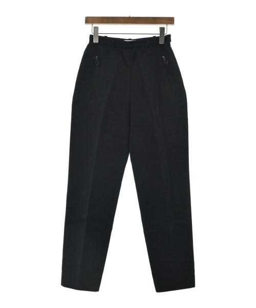 HERMES(エルメス)のスラックス サイズ:38(S位) 23,600円