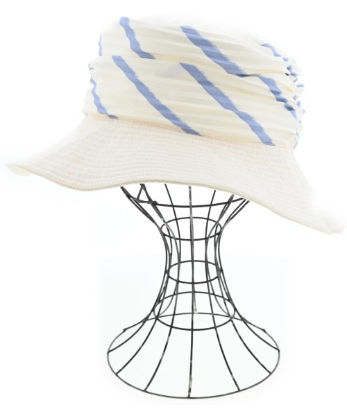 HERMES(エルメス)のハット サイズ:59 28,400円