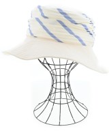 HERMES ハット