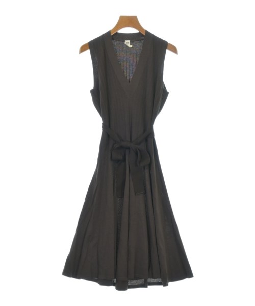HERMES(エルメス)のワンピース サイズ:40(M位) 49,700円