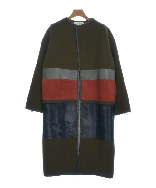 HERMES(エルメス)のその他 サイズ:34(XXS位) 332,700円