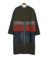 HERMES（エルメス）その他 茶 サイズ:34(XXS位) レディース/2200710780010