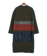 HERMES（エルメス）その他 茶 サイズ:34(XXS位) レディース/2200710780010