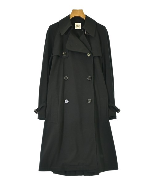 HERMES(エルメス)のその他 サイズ:38(S位) 159,900円