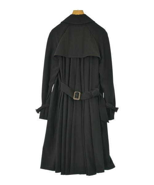 HERMES（エルメス）その他 黒 サイズ:38(S位) レディース/2200710780065