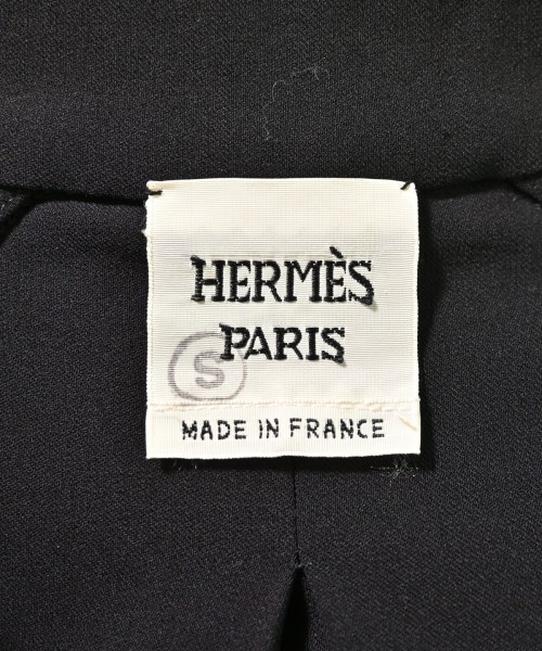 HERMES（エルメス）その他 黒 サイズ:38(S位) レディース/2200710780065