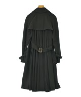 HERMES（エルメス）その他 黒 サイズ:38(S位) レディース/2200710780065