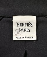 HERMES（エルメス）その他 黒 サイズ:38(S位) レディース/2200710780065