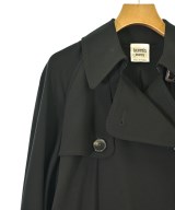 HERMES（エルメス）その他 黒 サイズ:38(S位) レディース/2200710780065