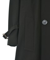HERMES（エルメス）その他 黒 サイズ:38(S位) レディース/2200710780065