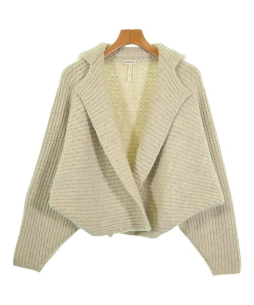 HERMES(エルメス)のカーディガン サイズ:XS 116,700円