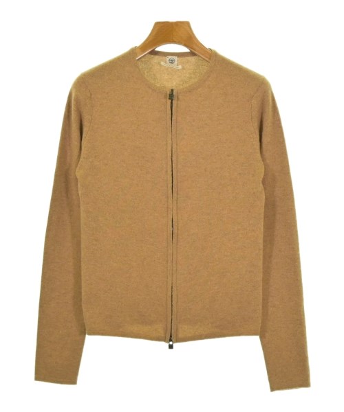 HERMES(エルメス)のカーディガン サイズ:XS 53,100円