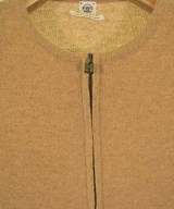 HERMES（エルメス）カーディガン ベージュ サイズ:XS レディース/2200710780119