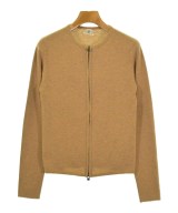 HERMES カーディガン