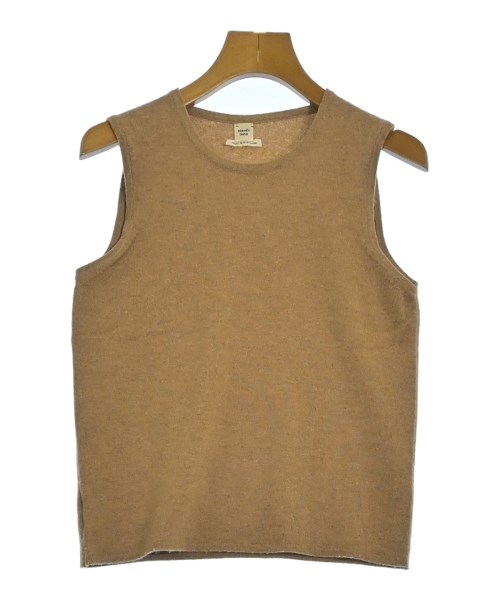 HERMES(エルメス)のベスト/ノースリーブ サイズ:XS 34,100円