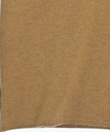 HERMES（エルメス）ベスト/ノースリーブ ベージュ サイズ:XS レディース/2200710780126