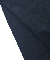 HERMES（エルメス）ストール 黒 サイズ:- レディース/2200717949014