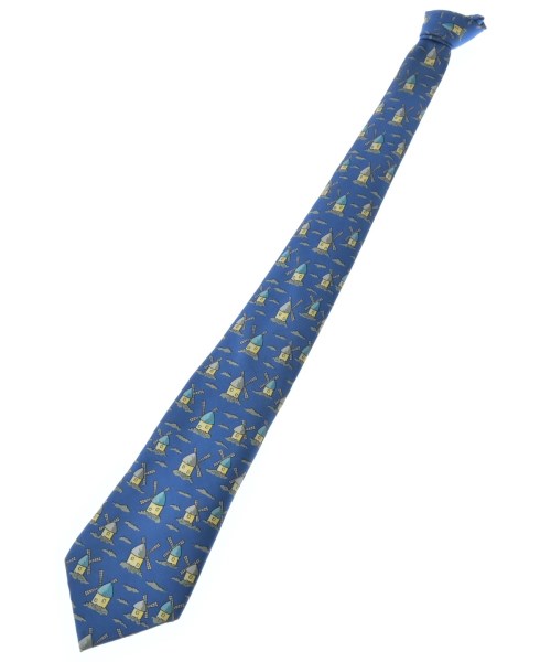 HERMES(エルメス)のネクタイ サイズ:- 7,400円