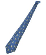 HERMES ネクタイ