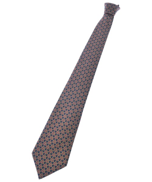 HERMES(エルメス)のネクタイ サイズ:- 7,400円