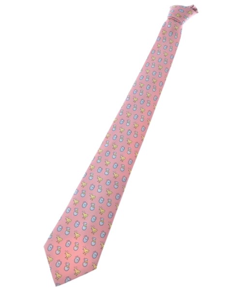 HERMES(エルメス)のネクタイ サイズ:- 7,400円