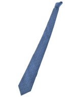 HERMES ネクタイ